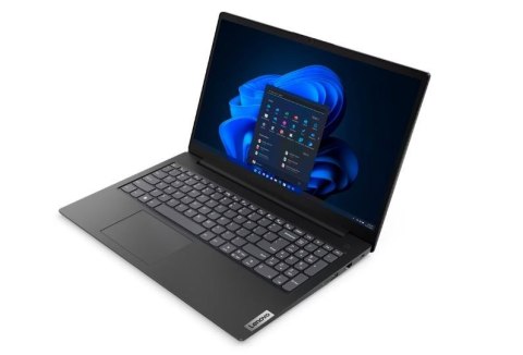 Laptop V15 G4 82YU00UPPB W11Home 7520U/8GB/512GB/AMD Radeon/15.6 FHD/Black/3YRS OS Laptop V15 G4 82YU00UPPB W11Home 7520U/8GB/512GB/AMD Radeon/15.6 FHD/Black/3YRS OS
