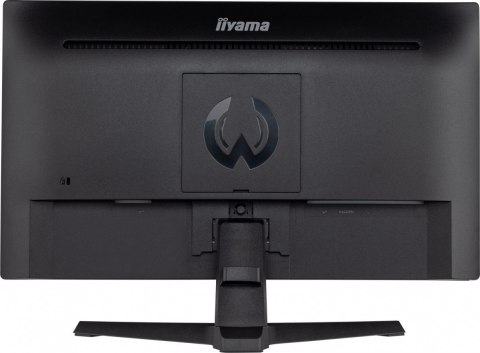 Monitor 21.5 cala G-MASTER G2250HS-B1 1ms,HDMI,DP,FSync,2x2W,VA Monitor 21.5 cala G-MASTER G2250HS-B1 1ms,HDMI,DP,FSync,2x2W,VA