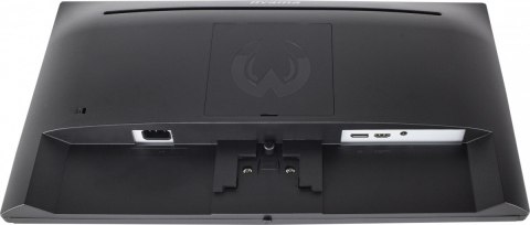 Monitor 21.5 cala G-MASTER G2250HS-B1 1ms,HDMI,DP,FSync,2x2W,VA Monitor 21.5 cala G-MASTER G2250HS-B1 1ms,HDMI,DP,FSync,2x2W,VA