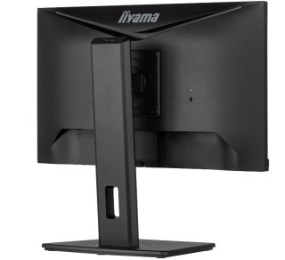 Monitor 22 cale XUB2293HS-B5 IPS,HDMI,DP,HAS(150mm),2x1W