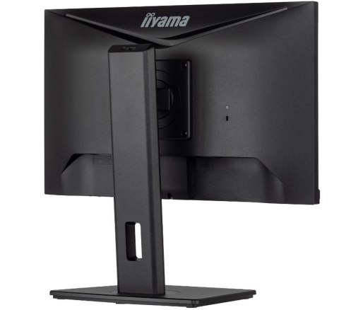 Monitor 22 cale XUB2293HS-B5 IPS,HDMI,DP,HAS(150mm),2x1W Monitor 22 cale XUB2293HS-B5 IPS,HDMI,DP,HAS(150mm),2x1W