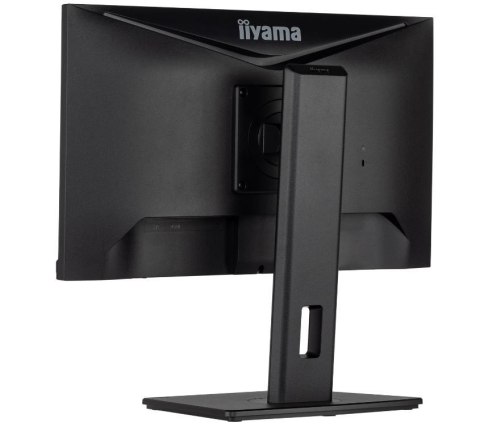 Monitor 22 cale XUB2293HS-B5 IPS,HDMI,DP,HAS(150mm),2x1W Monitor 22 cale XUB2293HS-B5 IPS,HDMI,DP,HAS(150mm),2x1W