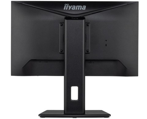 Monitor 22 cale XUB2293HS-B5 IPS,HDMI,DP,HAS(150mm),2x1W Monitor 22 cale XUB2293HS-B5 IPS,HDMI,DP,HAS(150mm),2x1W