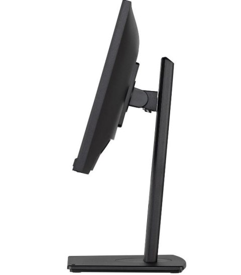 Monitor 22 cale XUB2293HS-B5 IPS,HDMI,DP,HAS(150mm),2x1W Monitor 22 cale XUB2293HS-B5 IPS,HDMI,DP,HAS(150mm),2x1W