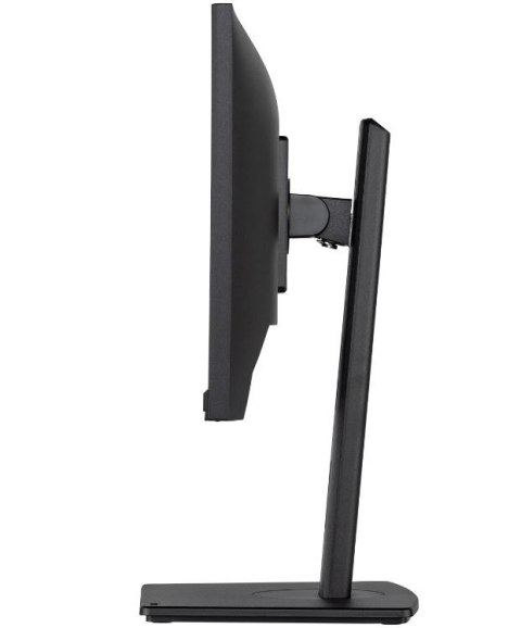 Monitor 22 cale XUB2293HS-B5 IPS,HDMI,DP,HAS(150mm),2x1W Monitor 22 cale XUB2293HS-B5 IPS,HDMI,DP,HAS(150mm),2x1W