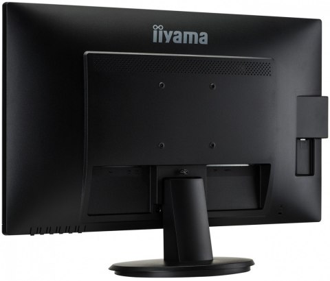 Monitor 23.8 cala X2483HSU-B5 VA,HDMI,DP,USBx2,2x2W,ACR-80M:1 Monitor 23.8 cala X2483HSU-B5 VA,HDMI,DP,USBx2,2x2W,ACR-80M:1