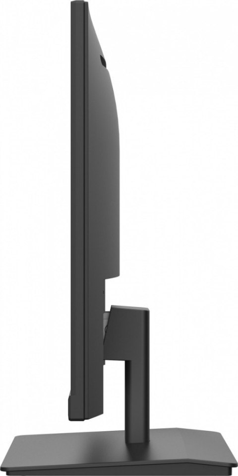 Monitor 23.8 cala XU2493HS-B5 IPS,HDMI,DP,2x2W,ACR,Ficker free Monitor 23.8 cala XU2493HS-B5 IPS,HDMI,DP,2x2W,ACR,Ficker free