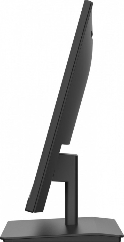 Monitor 23.8 cala XU2493HS-B5 IPS,HDMI,DP,2x2W,ACR,Ficker free Monitor 23.8 cala XU2493HS-B5 IPS,HDMI,DP,2x2W,ACR,Ficker free