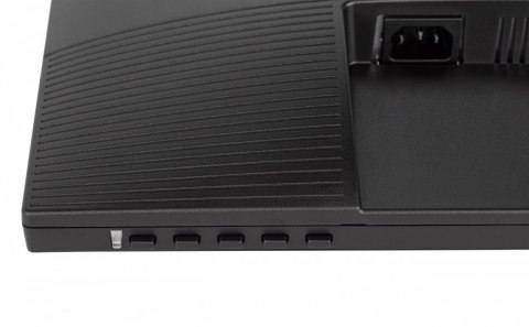 Monitor 23.8 cala XUB2490HSUC-B5 IPS,FHD,CAM,MIC,HDMI,DP,HAS(150mm) Monitor 23.8 cala XUB2490HSUC-B5 IPS,FHD,CAM,MIC,HDMI,DP,HAS(150mm)