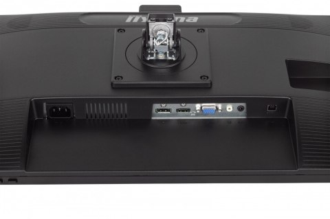 Monitor 23.8 cala XUB2490HSUC-B5 IPS,FHD,CAM,MIC,HDMI,DP,HAS(150mm) Monitor 23.8 cala XUB2490HSUC-B5 IPS,FHD,CAM,MIC,HDMI,DP,HAS(150mm)