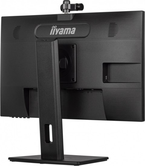 Monitor 23.8 cala XUB2490HSUC-B5 IPS,FHD,CAM,MIC,HDMI,DP,HAS(150mm) Monitor 23.8 cala XUB2490HSUC-B5 IPS,FHD,CAM,MIC,HDMI,DP,HAS(150mm)
