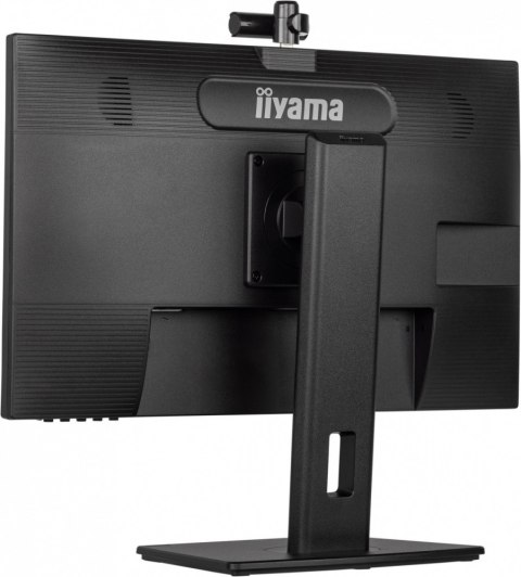 Monitor 23.8 cala XUB2490HSUC-B5 IPS,FHD,CAM,MIC,HDMI,DP,HAS(150mm) Monitor 23.8 cala XUB2490HSUC-B5 IPS,FHD,CAM,MIC,HDMI,DP,HAS(150mm)