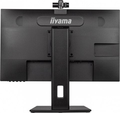Monitor 23.8 cala XUB2490HSUC-B5 IPS,FHD,CAM,MIC,HDMI,DP,HAS(150mm) Monitor 23.8 cala XUB2490HSUC-B5 IPS,FHD,CAM,MIC,HDMI,DP,HAS(150mm)