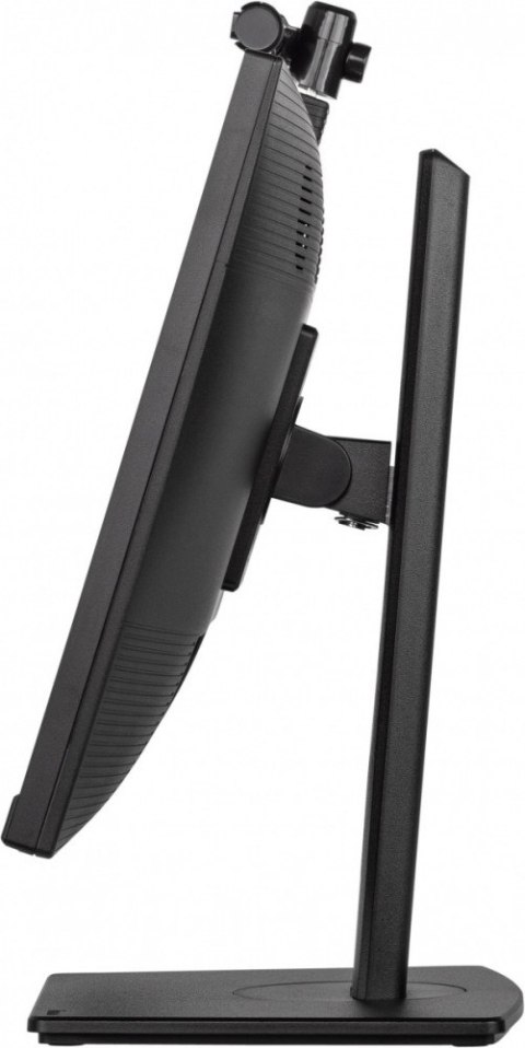 Monitor 23.8 cala XUB2490HSUC-B5 IPS,FHD,CAM,MIC,HDMI,DP,HAS(150mm) Monitor 23.8 cala XUB2490HSUC-B5 IPS,FHD,CAM,MIC,HDMI,DP,HAS(150mm)