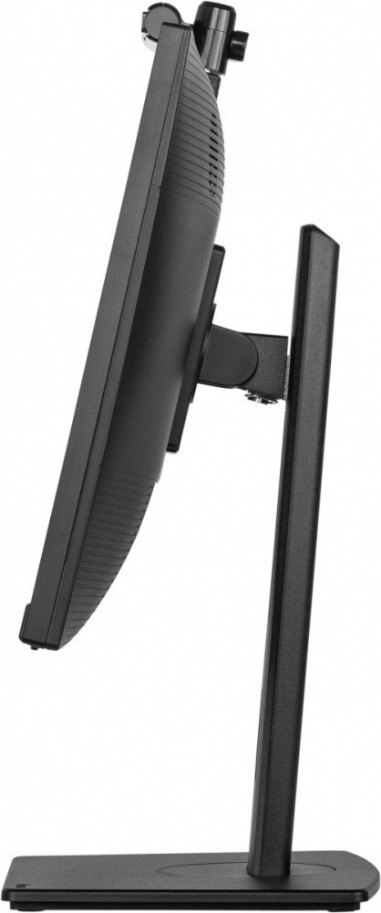 Monitor 23.8 cala XUB2490HSUC-B5 IPS,FHD,CAM,MIC,HDMI,DP,HAS(150mm) Monitor 23.8 cala XUB2490HSUC-B5 IPS,FHD,CAM,MIC,HDMI,DP,HAS(150mm)
