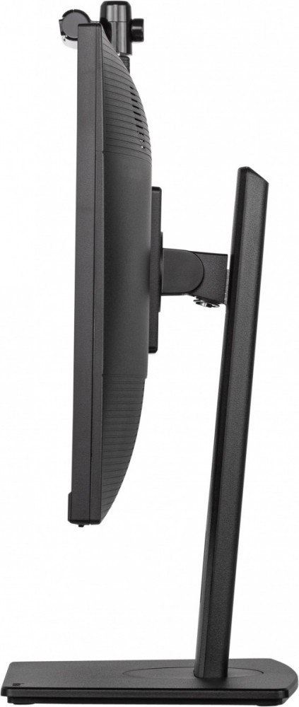 Monitor 23.8 cala XUB2490HSUC-B5 IPS,FHD,CAM,MIC,HDMI,DP,HAS(150mm) Monitor 23.8 cala XUB2490HSUC-B5 IPS,FHD,CAM,MIC,HDMI,DP,HAS(150mm)