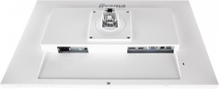 Monitor 23.8 cala XUB2492HSU-W5 IPS,HDMI,DP,VGA,USB,HAS(150mm),biały