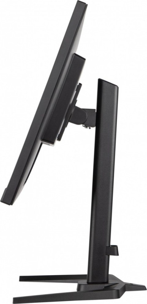 Monitor 27 cali GB2730QSU-B5 WQHD,HDMI,DP,DVI,USB3.0,75Hz,HAS(150mm) Monitor 27 cali GB2730QSU-B5 WQHD,HDMI,DP,DVI,USB3.0,75Hz,HAS(150mm)