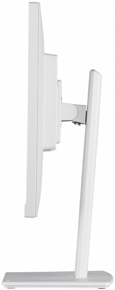 Monitor 27 cali XUB2792HSU-W5 IPS,HDMI,DP,VGA,FHD,SLIM,HAS(150mm) Monitor 27 cali XUB2792HSU-W5 IPS,HDMI,DP,VGA,FHD,SLIM,HAS(150mm)