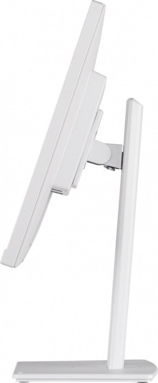 Monitor 27 cali 'XUB2792QSU-W5 IPS,WQHD,HDMI,DP,DVI,HAS(150mm),biały