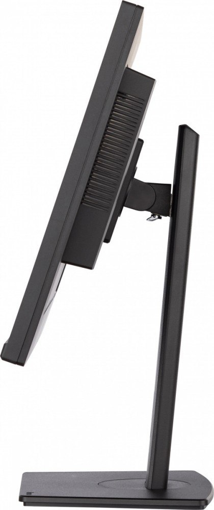Monitor 28 cali XUB2893UHSU-B5,IPS,4K,HDMI,DP,2x2W,HAS(150mm) Monitor 28 cali XUB2893UHSU-B5,IPS,4K,HDMI,DP,2x2W,HAS(150mm)