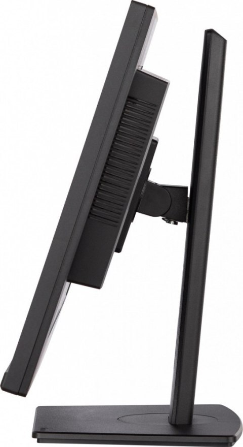 Monitor 28 cali XUB2893UHSU-B5,IPS,4K,HDMI,DP,2x2W,HAS(150mm) Monitor 28 cali XUB2893UHSU-B5,IPS,4K,HDMI,DP,2x2W,HAS(150mm)