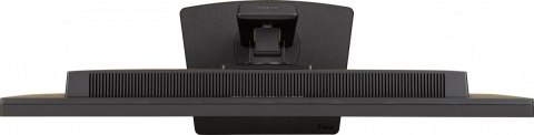 Monitor 28 cali XUB2893UHSU-B5,IPS,4K,HDMI,DP,2x2W,HAS(150mm) Monitor 28 cali XUB2893UHSU-B5,IPS,4K,HDMI,DP,2x2W,HAS(150mm)