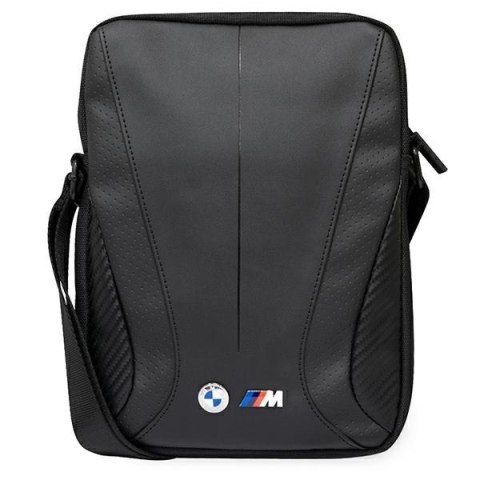 Torba BMW Perforate d 10 BMTBCO10SPCTFK Torba BMW Perforate d 10 BMTBCO10SPCTFK