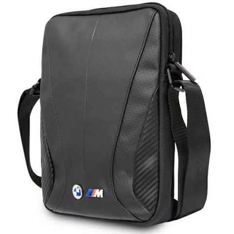 Torba BMW Perforate d 10 BMTBCO10SPCTFK Torba BMW Perforate d 10 BMTBCO10SPCTFK