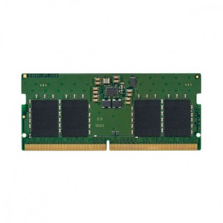 Pamięć notebookowa DDR5 8GB(1*8GB)/5600 CL46 1Rx16