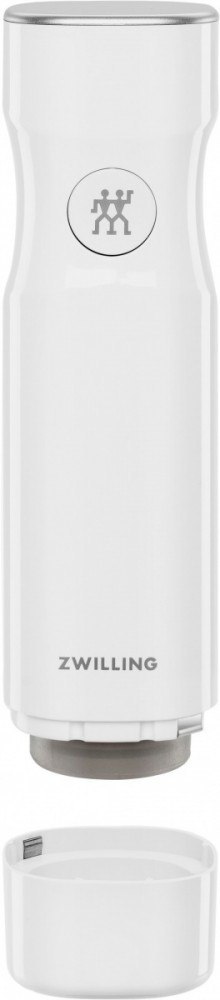 Zestaw startowy plastikowy Fresh&Save S/M Zestaw startowy plastikowy Fresh&Save S/M
