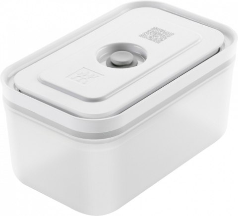 Zestaw startowy plastikowy Fresh&Save S/M Zestaw startowy plastikowy Fresh&Save S/M