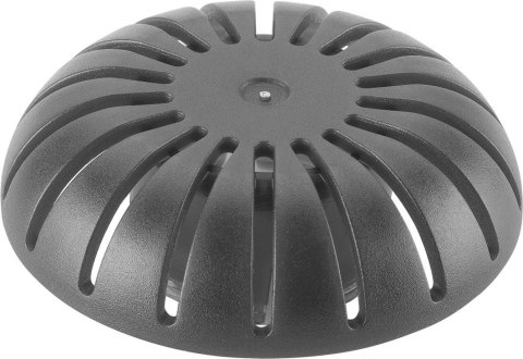 Zestaw startowy szklany Fresh&Save S/M Zestaw startowy szklany Fresh&Save S/M