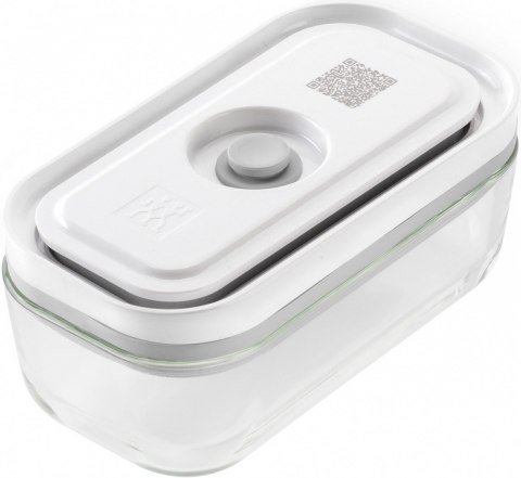Zestaw startowy szklany Fresh&Save S/M Zestaw startowy szklany Fresh&Save S/M