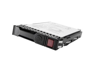 Dysk SSD 960GB SAS RI SFF SC VS MV P36997-B21
