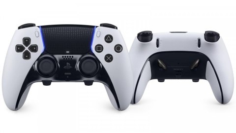Gamepad PS5 DualSense Edge Gamepad PS5 DualSense Edge