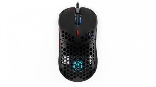 Myszka LIX Plus PMW 3370