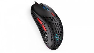 Myszka LIX Plus PMW 3370